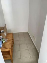Vanadium (D8), Apartment #596837571